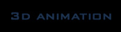3d animation