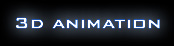 3d animation