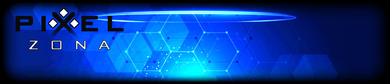 pixel-zona.com