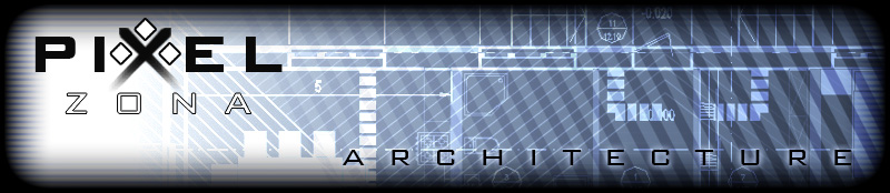 pixel-zona.com