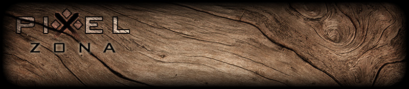 pixel-zona.com